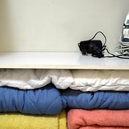 Eleni-apartments