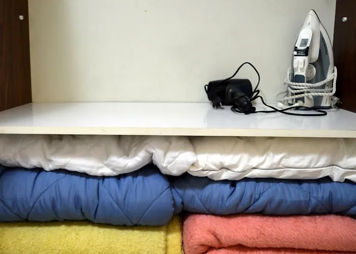 Eleni-apartments
