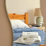דירה Eleni-apartments *