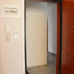 דירה Eleni-apartments