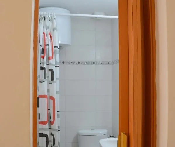 Eleni-apartments Appartement Thessalonique